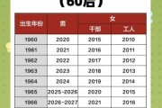 老年人如何丰富退休生活_退休后适合做什么工作