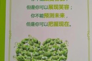 用心生活是什么意思_如何用心生活