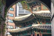 坛丘历史大全_坛丘古镇在哪里