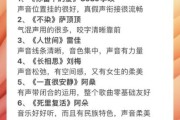 慢生活音乐怎么选_适合冥想放松的慢节奏歌单