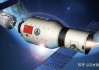 中国科技产品好吗_知乎真实评价