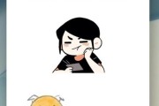生活枯燥怎么办_如何摆脱无聊日常