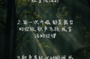 艺术文案音频怎么写_如何提升感染力