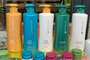 安利高科技产品怎么样_值得买吗