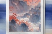 涅槃艺术文案怎么写_涅槃艺术文案有哪些写作技巧