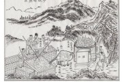 古代金属冶炼技术_金属历史演变过程