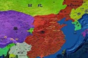 唐朝为什么强盛_唐朝灭亡的根本原因