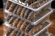 青岛远大水产科技产品怎么样_价格贵不贵