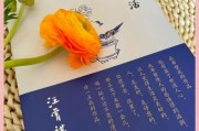 什么是慢生活_如何过慢生活