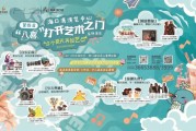 艺术之门是什么_如何报名艺术之门课程