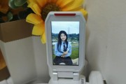拍记录生活怎么拍_拍vlog用什么设备好