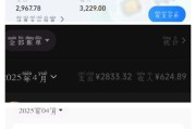 月底没钱怎么办_生活费花光了怎么熬