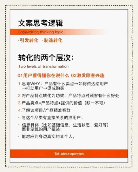 2024艺术文案怎么写_如何提升转化率