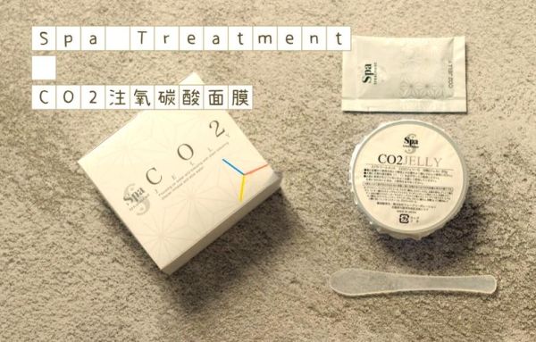 日本最新科技产品有哪些_如何购买日本黑科技