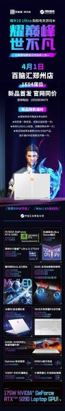 2016年最新科技产品有哪些_值得购买吗