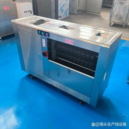 蒸馒头用什么高科技产品_蒸馒头神器推荐
