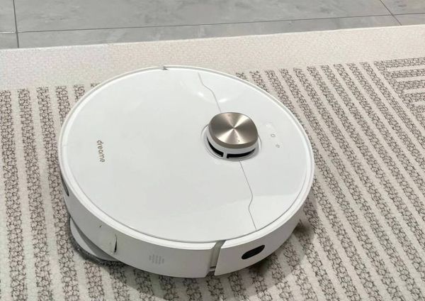 黑科技产品有哪些_最新黑科技产品推荐