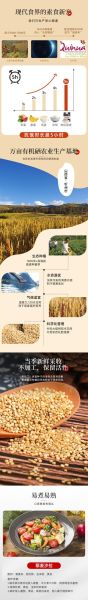 农民致富高科技产品有哪些_怎么选