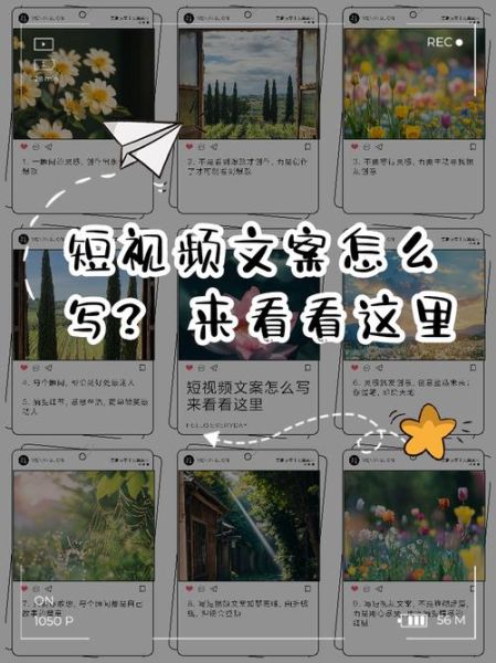 艺术机构宣传片怎么拍_艺术短视频如何写文案