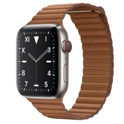 2015年最值得买的科技产品有哪些_Apple Watch值得入手吗