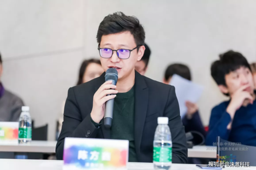 涞澈科技是做什么的_涞澈科技怎么样