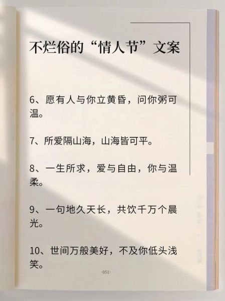 爱情记录生活文案怎么写_情侣日常记录文案有哪些