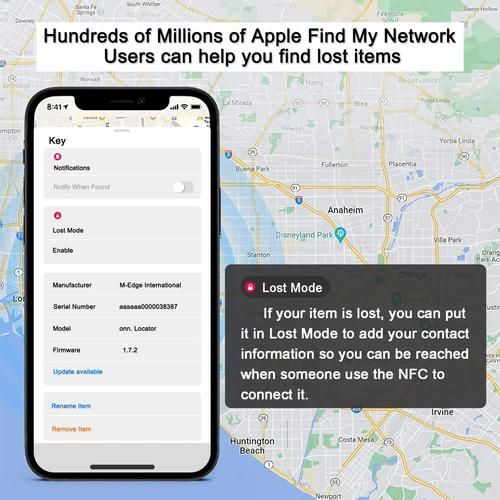 how_to_connect_airtag_to_android_can_android_track_airtag