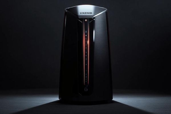 黑科技产品有什么用啊_黑科技产品能干什么