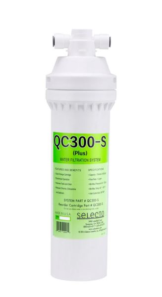 美国特色科技产品有哪些_如何挑选最实用