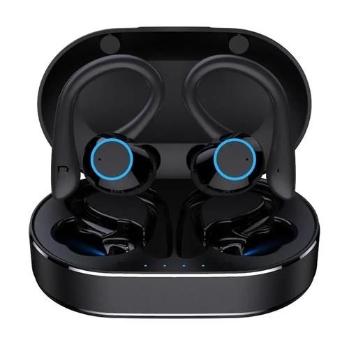 best_noise_cancelling_headphones_2024_how_to_choose