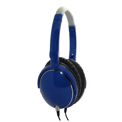 best_noise_cancelling_headphones_2024_how_to_choose