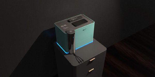 2017年最佳科技产品设计有哪些_如何评选