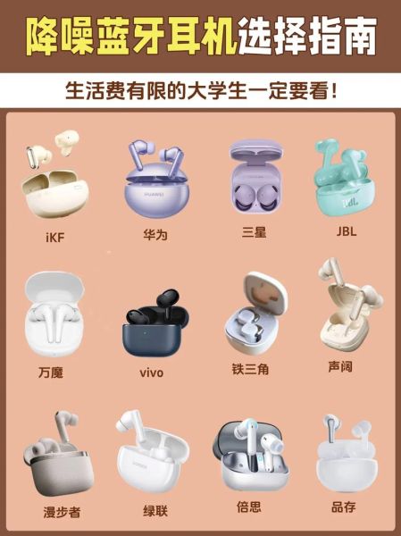 便宜好玩的科技产品有哪些_学生党怎么选