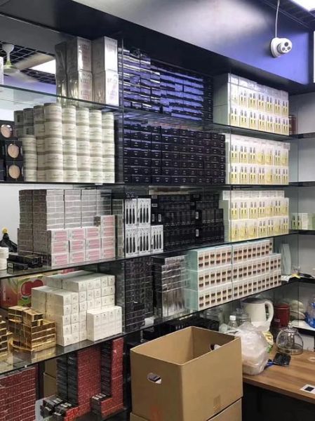 新加坡南洋科技产品批发哪家好_如何拿到低价货源