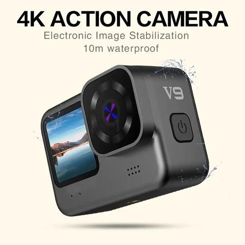 what_is_the_best_smartphone_camera_in_2024_how_to_choose