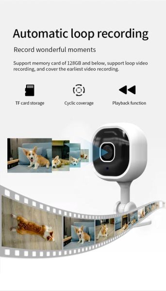 what_is_the_best_smartphone_camera_in_2024_how_to_choose
