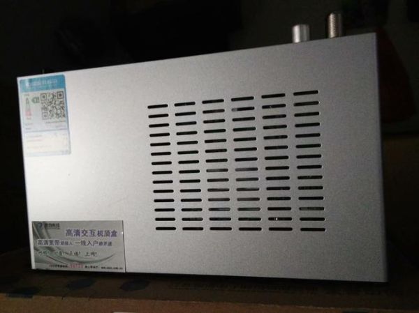 北京赞嘉电子科技怎么样_赞嘉电子科技产品有哪些