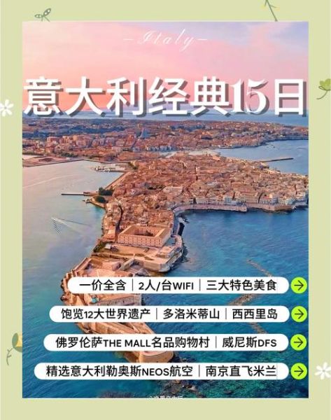 艺术旅行去哪里好_如何规划艺术之旅