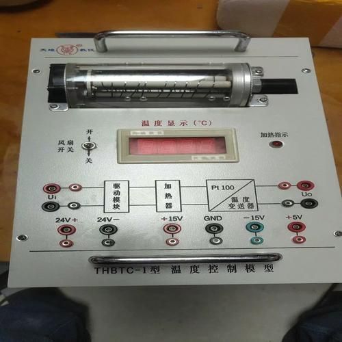 浙江天煌科技产品有哪些_天煌教学设备怎么样