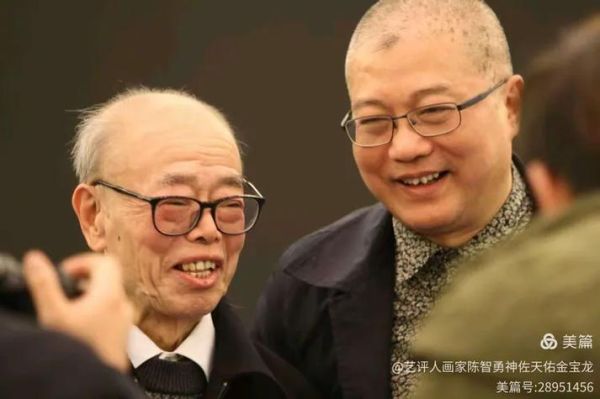 佐天佑是谁_佐天佑历史大全