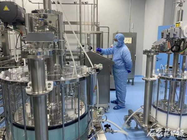 石家庄致巨生物科技怎么样_产品有哪些