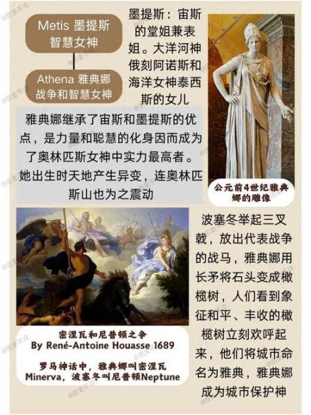 宙斯艺术文案怎么写_宙斯艺术文案有哪些技巧