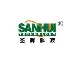 晖石科技产品有哪些_晖石科技怎么样