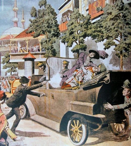 拉美历史图片大全_有哪些经典场景