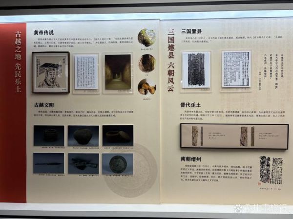 历史人文图鉴大全_如何快速查阅