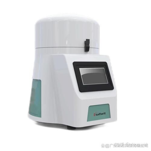 美国五大科技产品有哪些_如何选择
