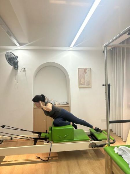女子如何平衡工作与生活_女子下班后如何放松