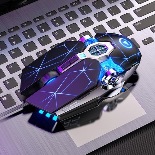 世界上最好玩的科技产品有哪些_2024年最新推荐