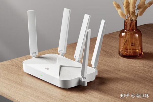 网络科技产品大全下载_有哪些好用又免费的工具