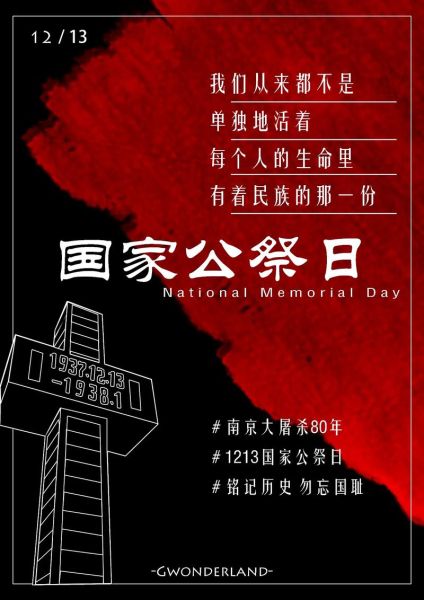 缅怀历史视频大全_如何挑选高质量素材